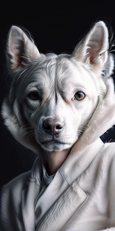 04406-3285717762-,Mr_MC_D-X_V1,dog head suit,furry,White fur.png